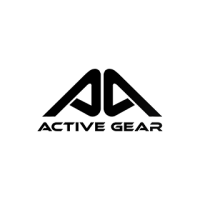Active Gear logo