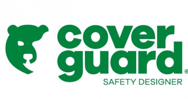 Coverguard logo