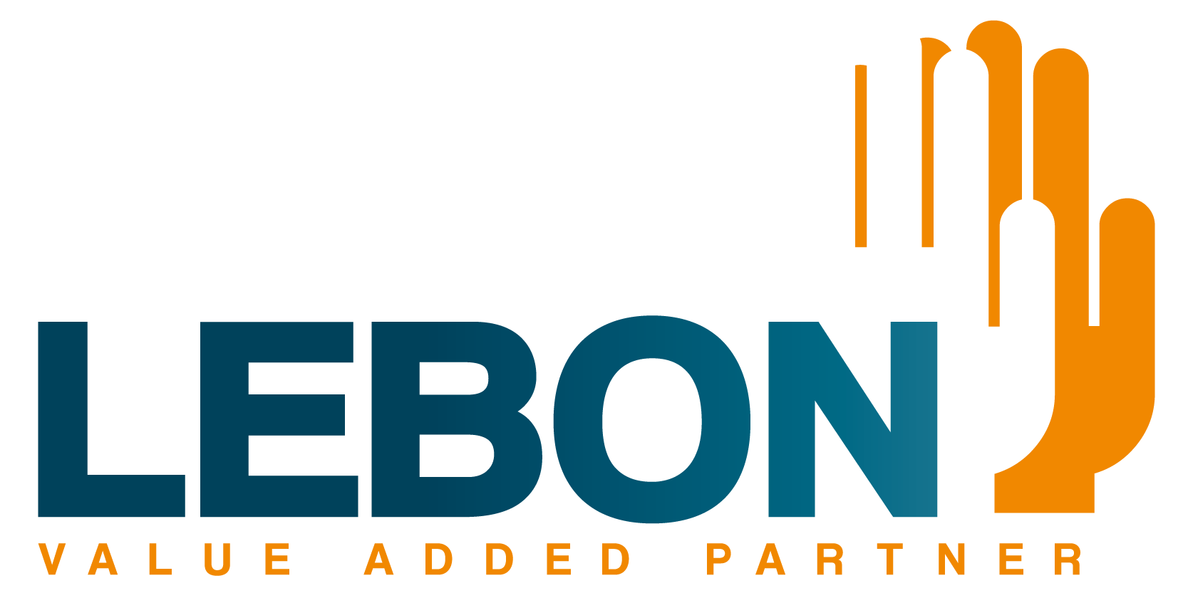 Lebon logo
