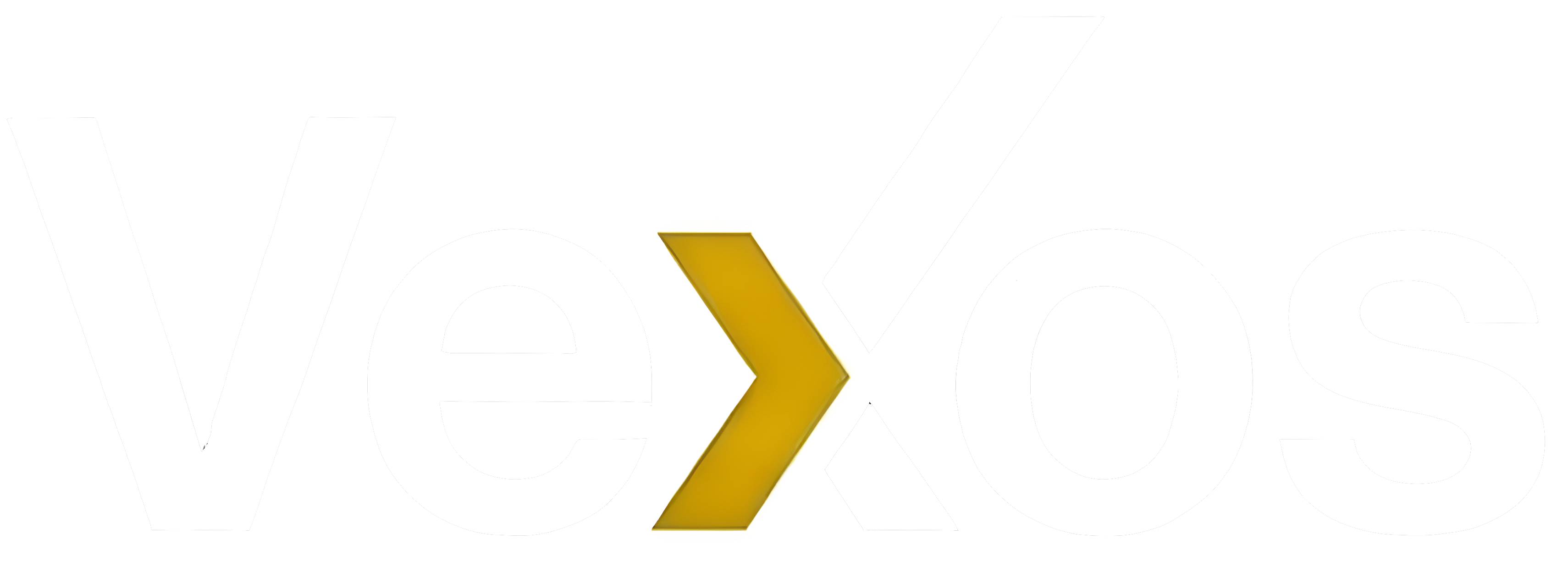 VEXOS